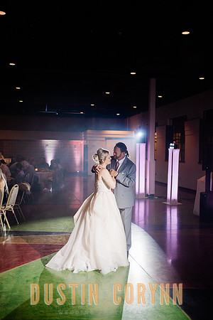 Kayla&Holly-641