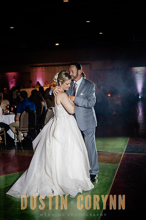 Kayla&Holly-649