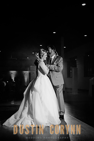 Kayla&Holly-651