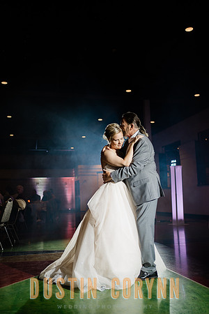 Kayla&Holly-652
