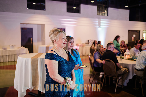 Kayla&Holly-653