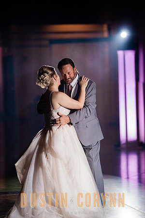 Kayla&Holly-659