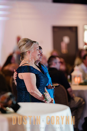 Kayla&Holly-658