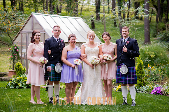 FORMALS-0316