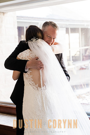 Wedding-159
