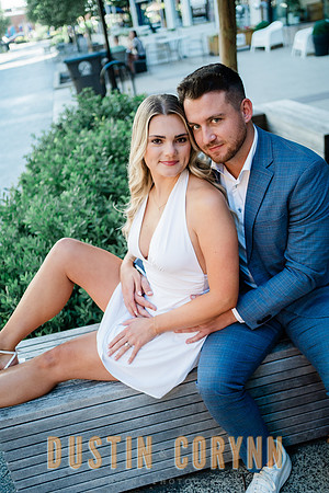 Tanner&Kenzie-61