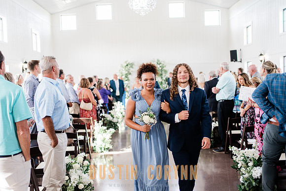 WEDDING-617