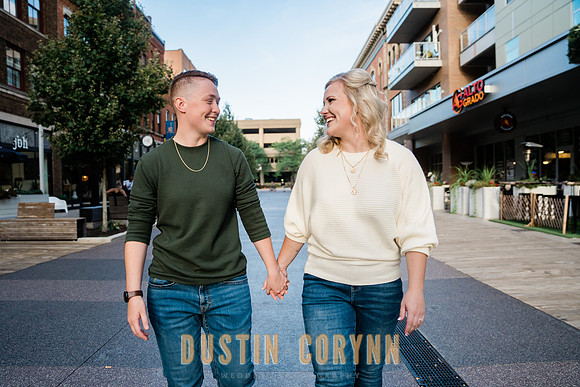 Holly & Kayla Engagment-4