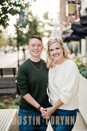 Holly & Kayla Engagment-6