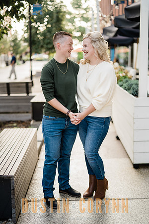 Holly & Kayla Engagment-7