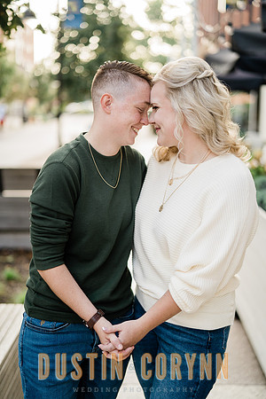 Holly & Kayla Engagment-8