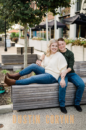 Holly & Kayla Engagment-11