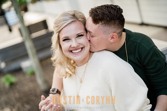 Holly & Kayla Engagment-13