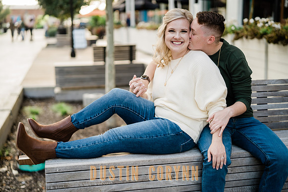 Holly & Kayla Engagment-14