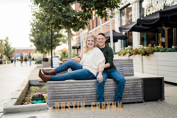 Holly & Kayla Engagment-15