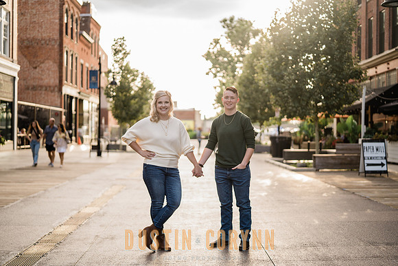 Holly & Kayla Engagment-16