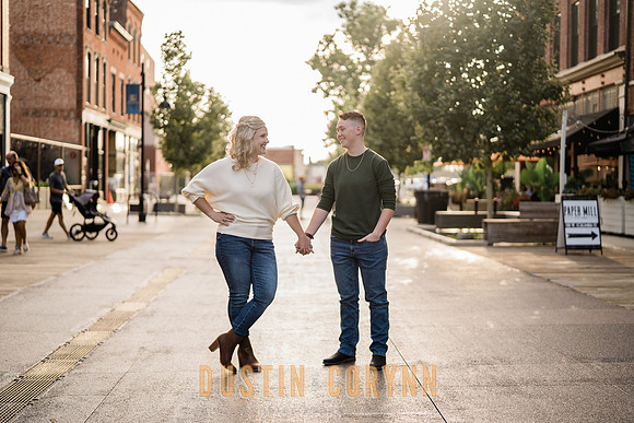 Holly & Kayla Engagment-17