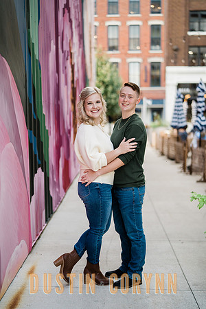 Holly & Kayla Engagment-18