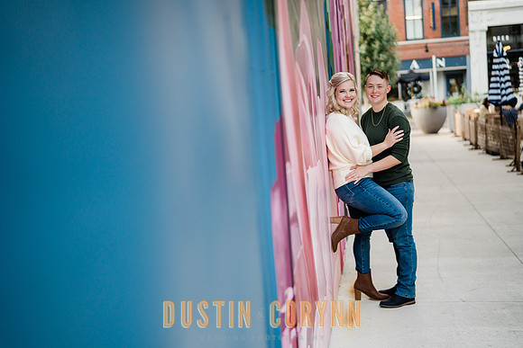 Holly & Kayla Engagment-19