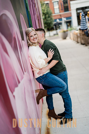 Holly & Kayla Engagment-20