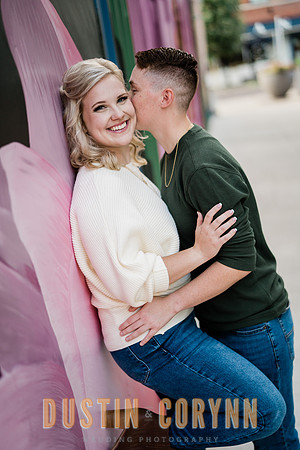 Holly & Kayla Engagment-21