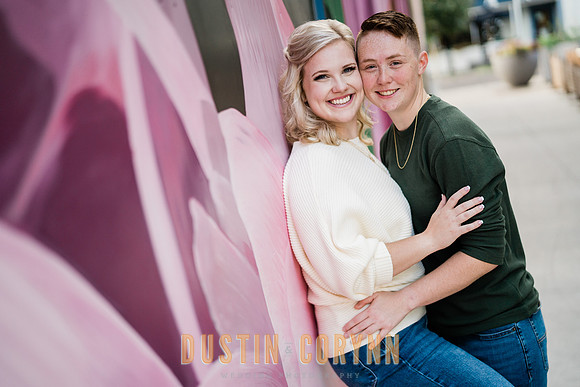 Holly & Kayla Engagment-22