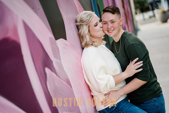 Holly & Kayla Engagment-23