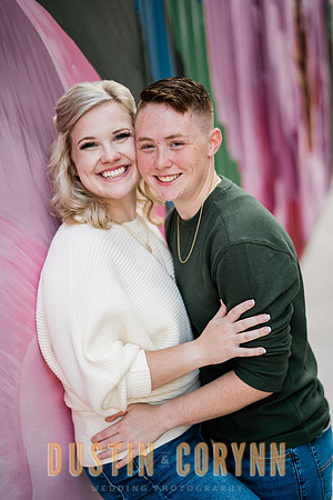 Holly & Kayla Engagment-24