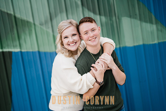 Holly & Kayla Engagment-25