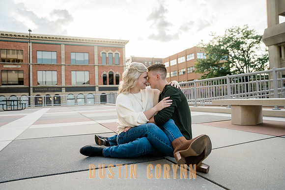 Holly & Kayla Engagment-31