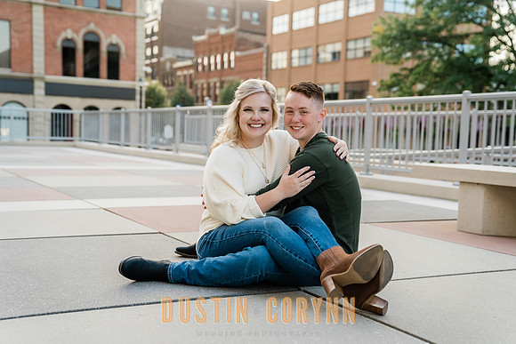 Holly & Kayla Engagment-33