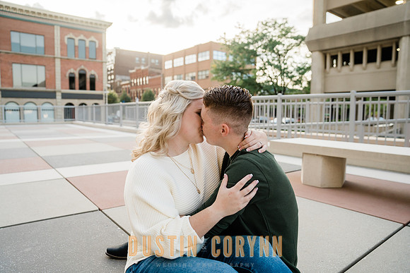 Holly & Kayla Engagment-35