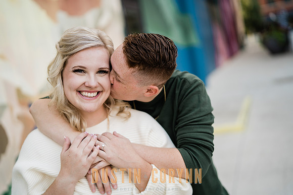 Holly & Kayla Engagment-37