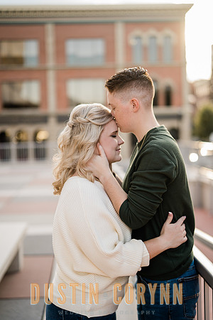 Holly & Kayla Engagment-39