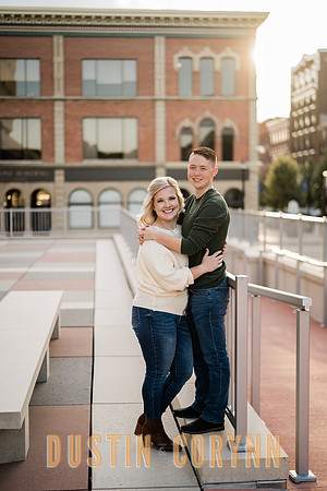 Holly & Kayla Engagment-40
