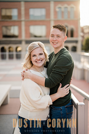 Holly & Kayla Engagment-41