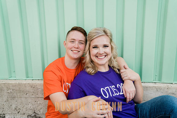 Holly & Kayla Engagment-42