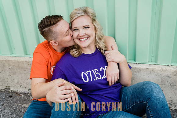 Holly & Kayla Engagment-43