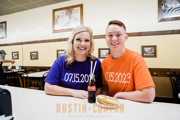 Holly & Kayla Engagment-44