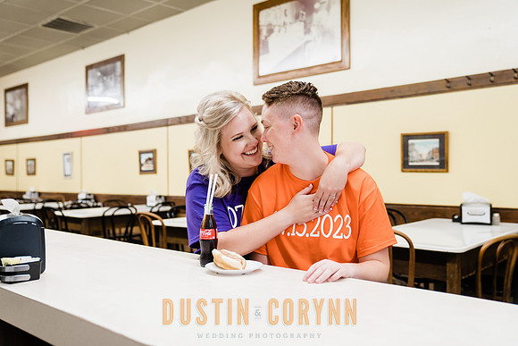 Holly & Kayla Engagment-47
