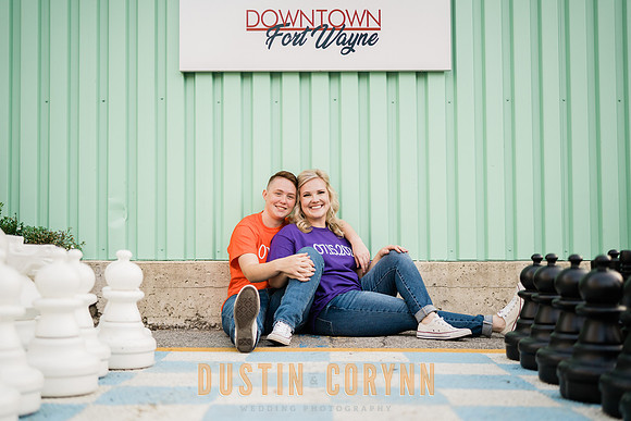 Holly & Kayla Engagment-48