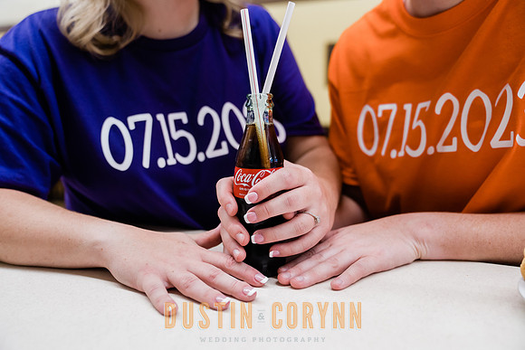 Holly & Kayla Engagment-49