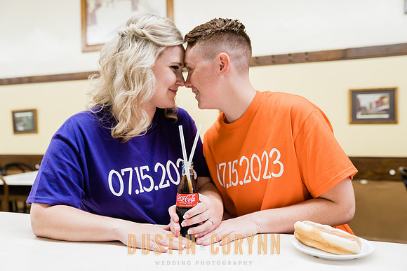 Holly & Kayla Engagment-50