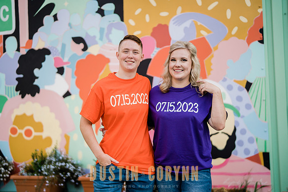 Holly & Kayla Engagment-51