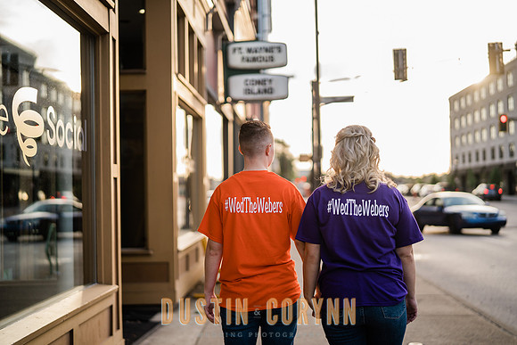 Holly & Kayla Engagment-52