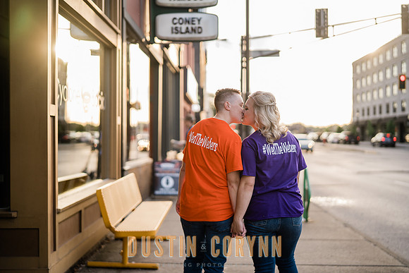 Holly & Kayla Engagment-53
