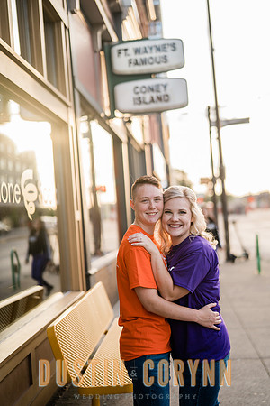 Holly & Kayla Engagment-54