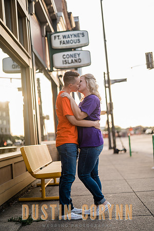 Holly & Kayla Engagment-55