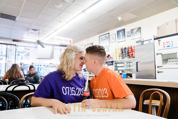 Holly & Kayla Engagment-56