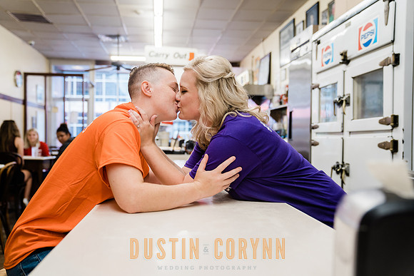 Holly & Kayla Engagment-58